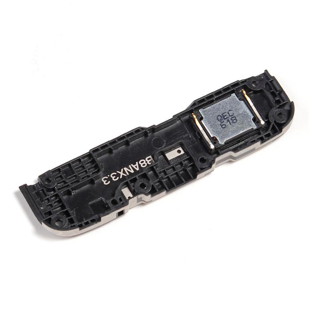 2-8pack Mobile Phone Loud speaker Assembly Buzzer for Redmi 5A
