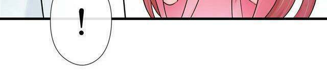 thuyền trưởng đại nhân khinh diểm ái chapter 19 23