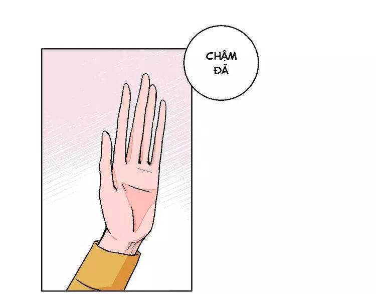 99 độ f - talk to me chapter 20 8