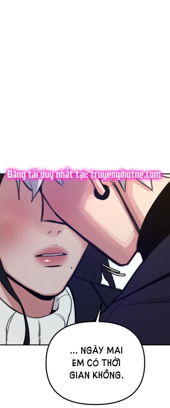 nàng thơ nổi tiếng - nàng thơ myung chapter 38.1 40