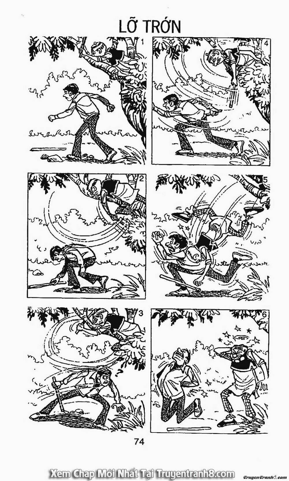 chú thoong chapter 136 10