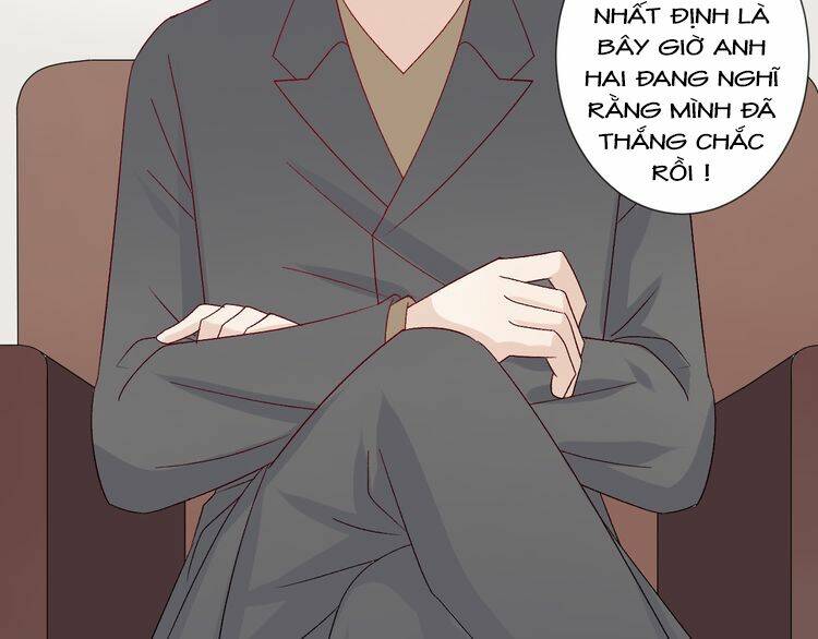 nữ hoàng giá đáo chapter 21 32