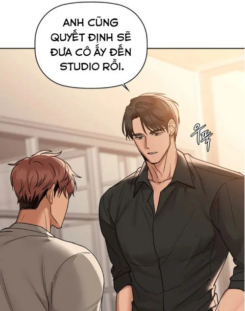 caffeine chapter 20 48