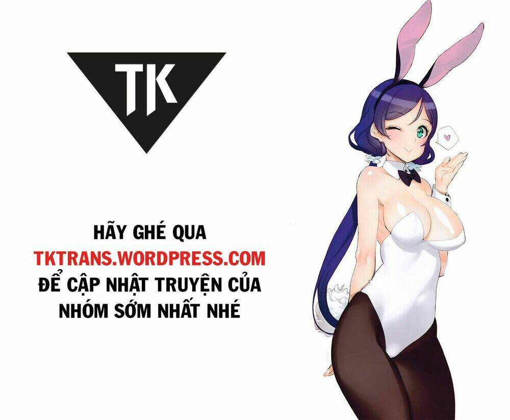 kantai collection doujinshi chapter 19 3