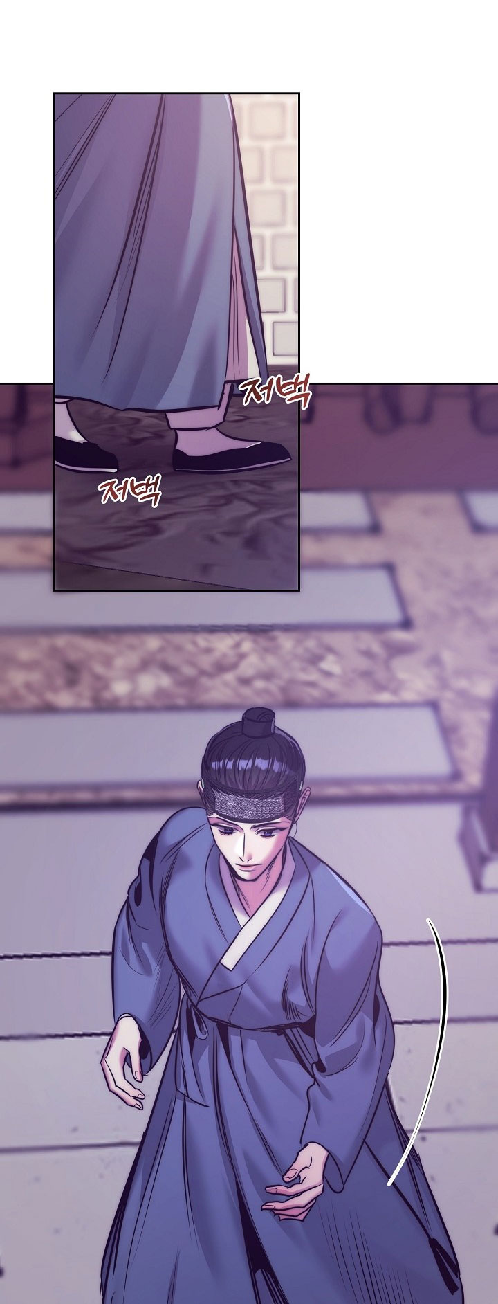 [18+] tuyển tập truyện bl ngắn - double bell chapter 3 13