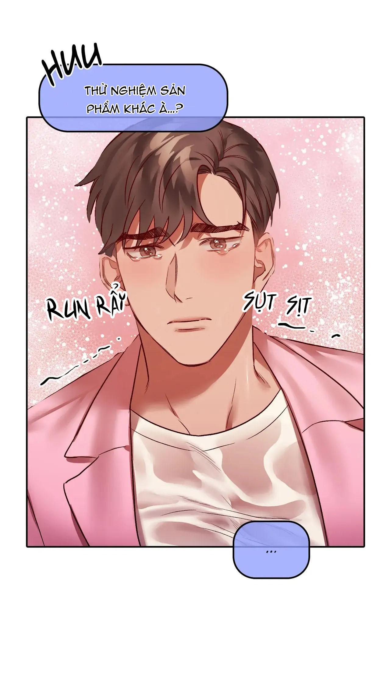 dạy dỗ đồng nghiệp ngực bự mới với sextoy chapter 8 25