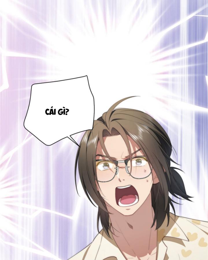 nữ chính chạy từ trong sách ra thì phải làm sao chapter 45 70