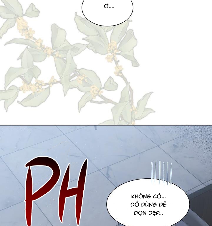 chuyện tình manhattan chapter 23 18