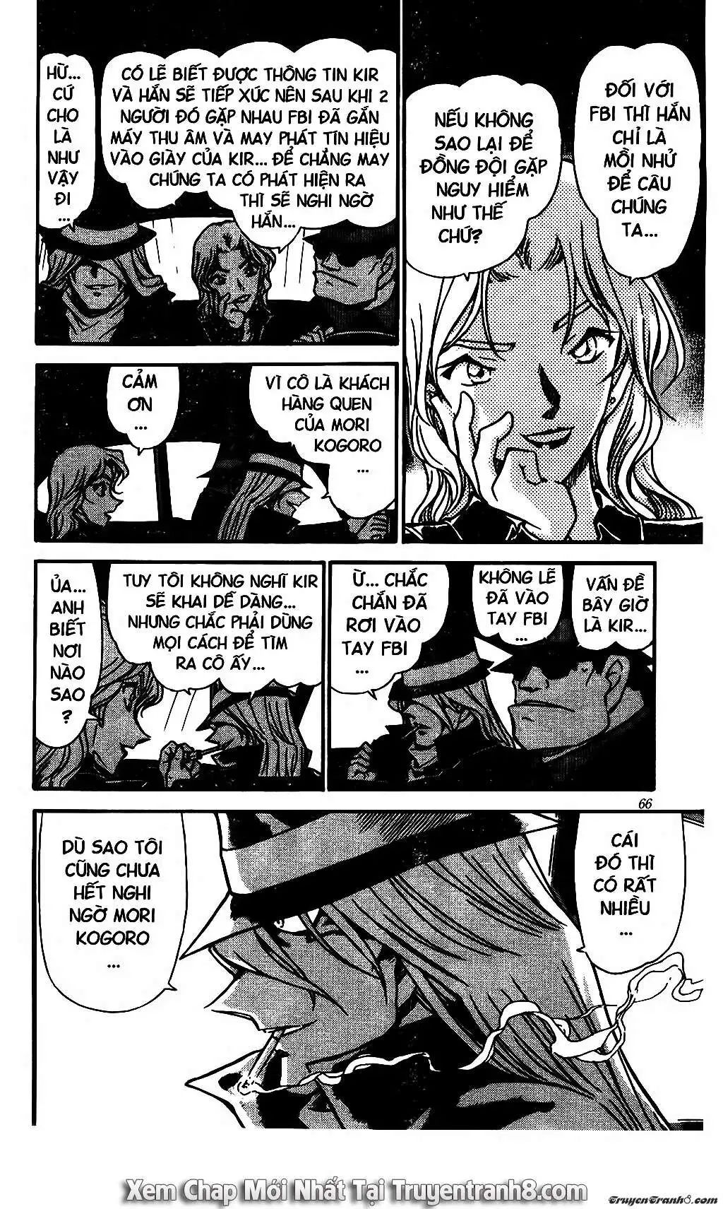 conan chapter 504 16