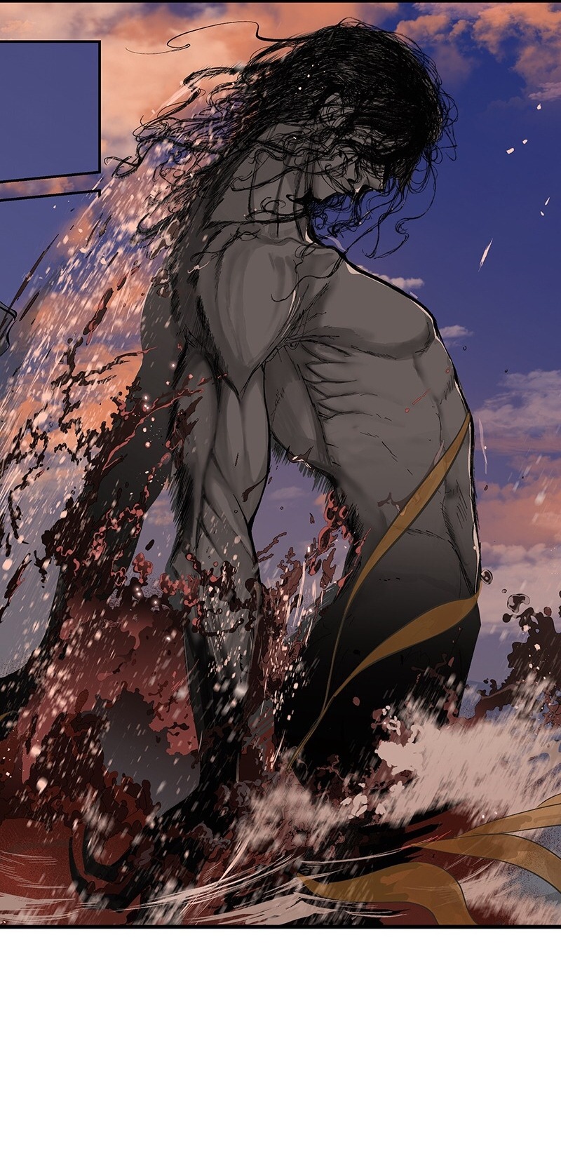 isabela chapter 3 49