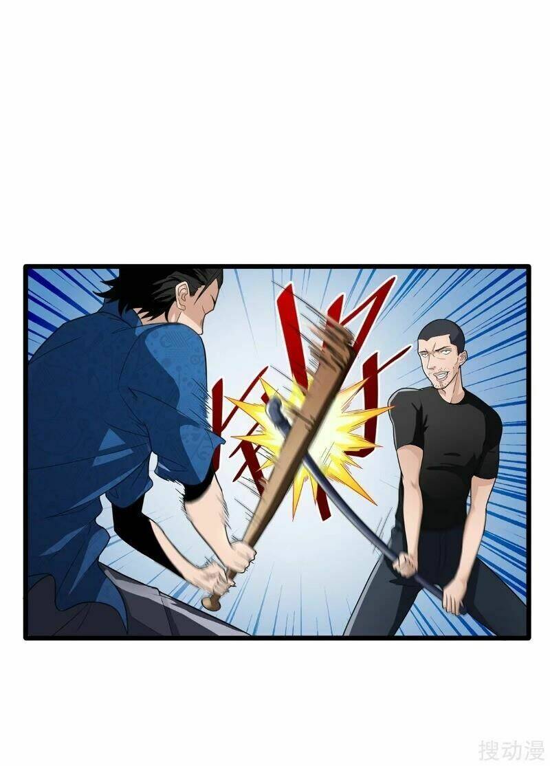 anh hùng khốn nạn chapter 1 11