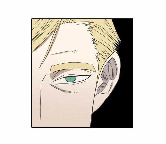 Võ Sĩ Quyền Anh chapter 94 58