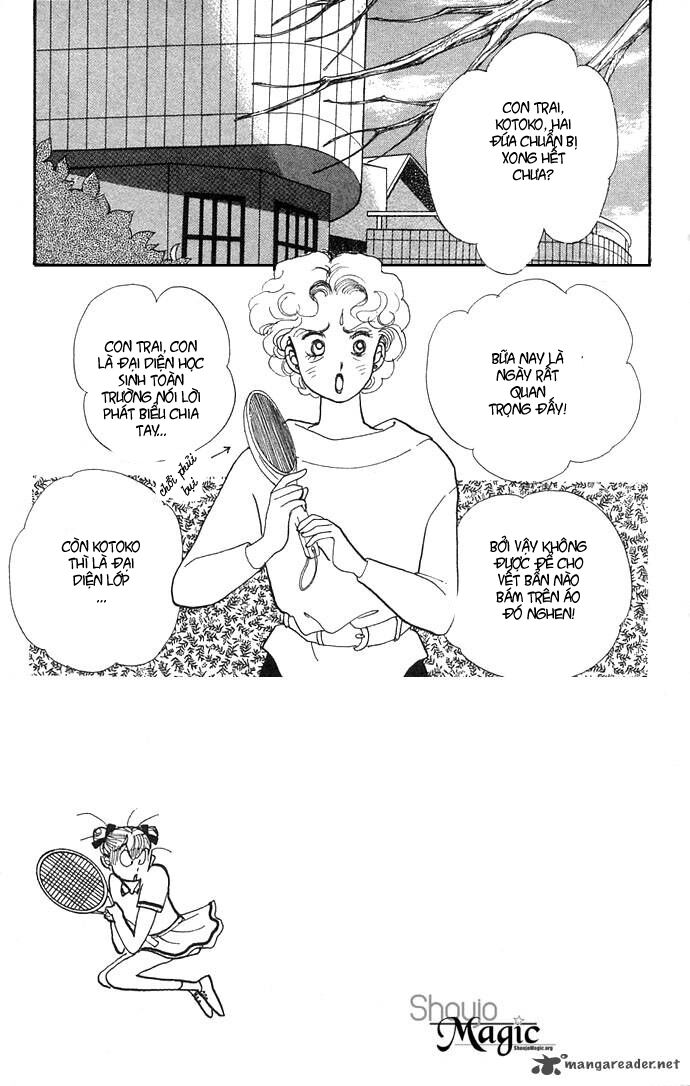 itazura na kiss chapter 9 4