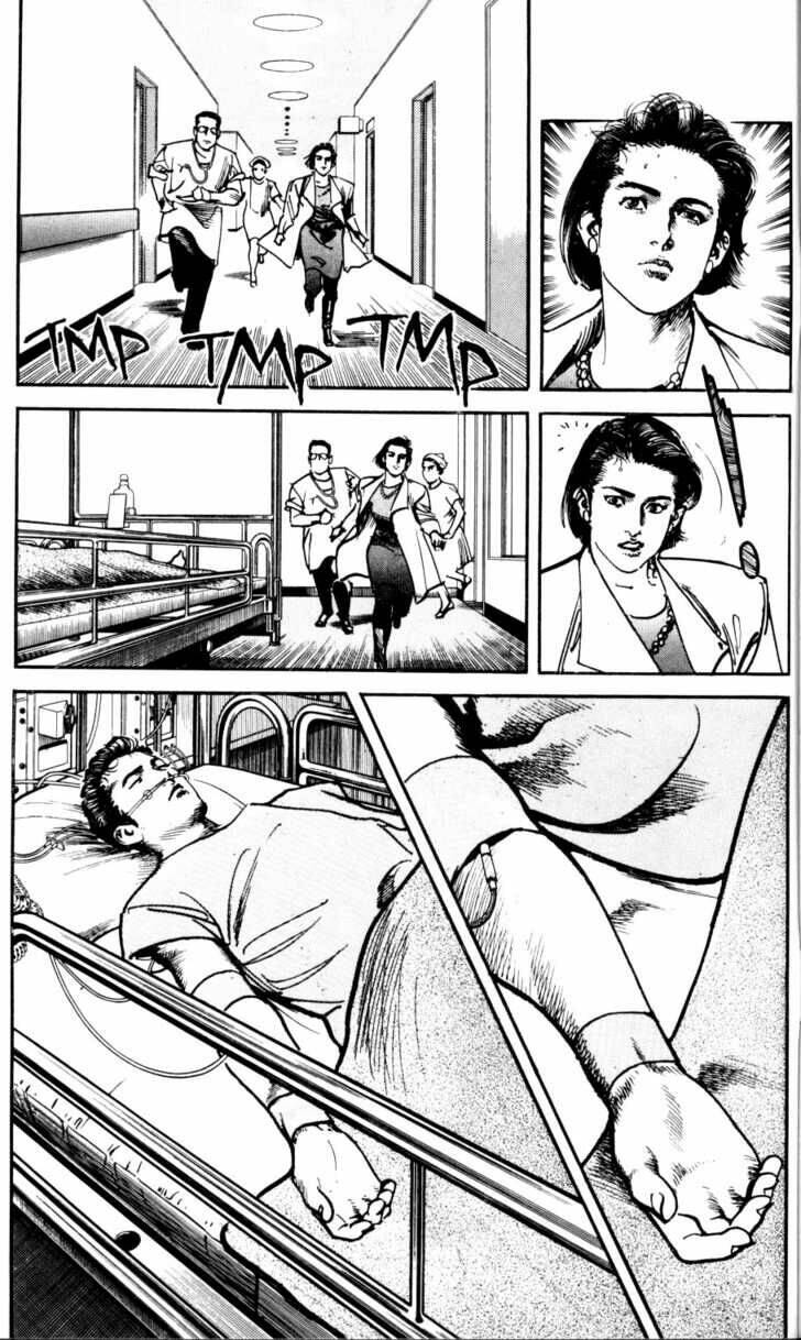 sanctuary chapter 58 3