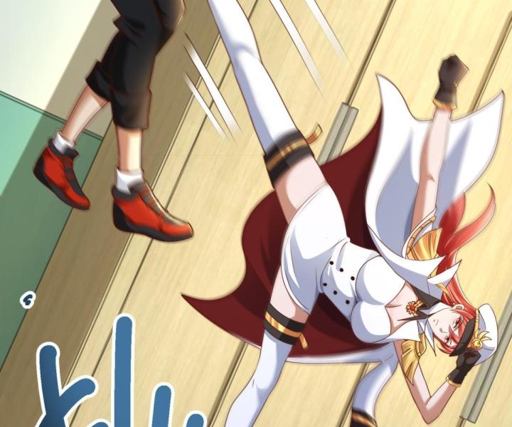 ta có bảy vị tỷ tỷ tuyệt thế vô song chapter 12 34