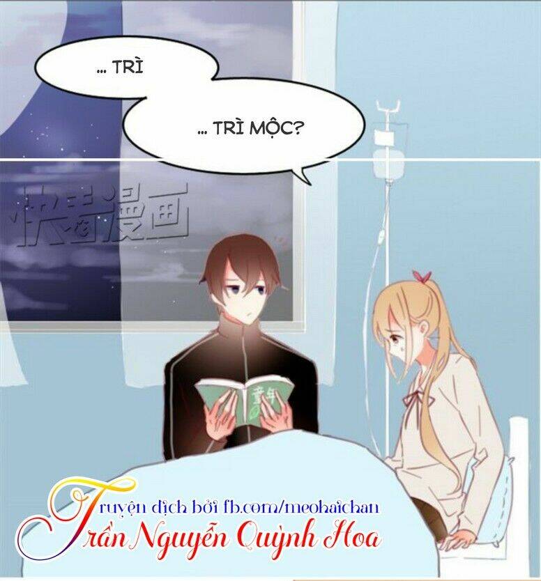 dạy kèm sau giờ học chapter 3 5