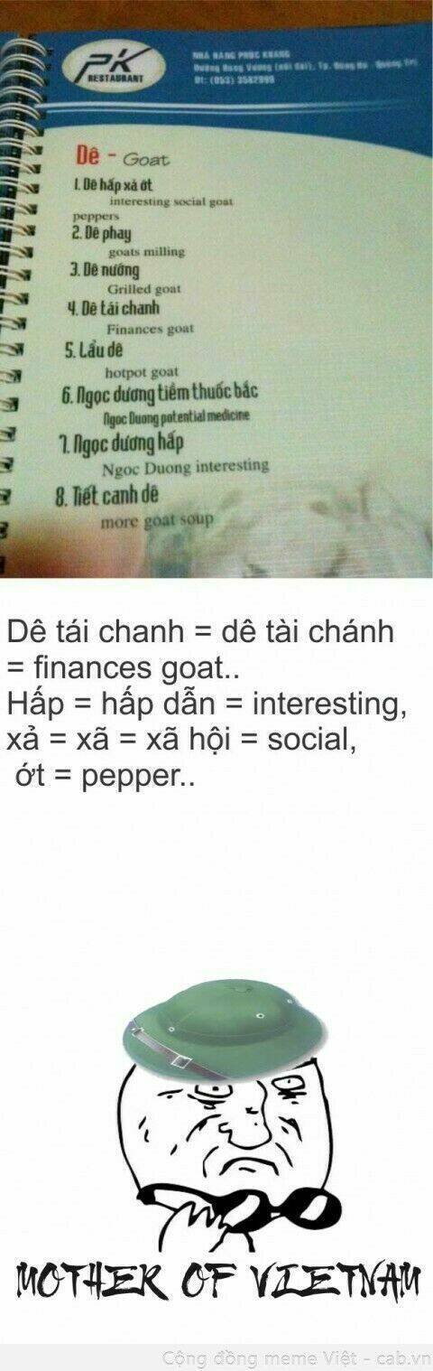 rage comic-troll chapter 73 4