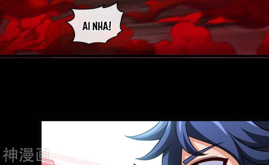 bản kiếm tiên tuyệt không làm nô chapter 64 51