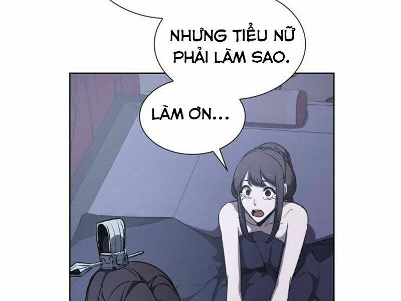 Thiên Ma Thần Quyết: Trùng Sinh Chapter 11 - Trang 250