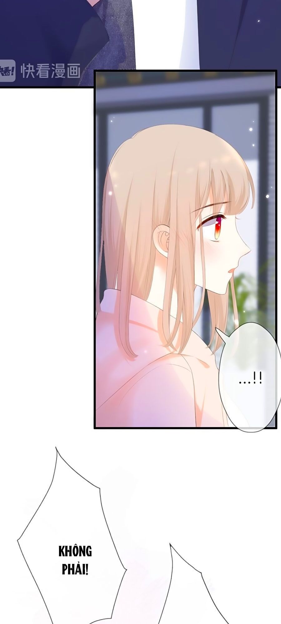 hoa chưa nở rộ chapter 54 9