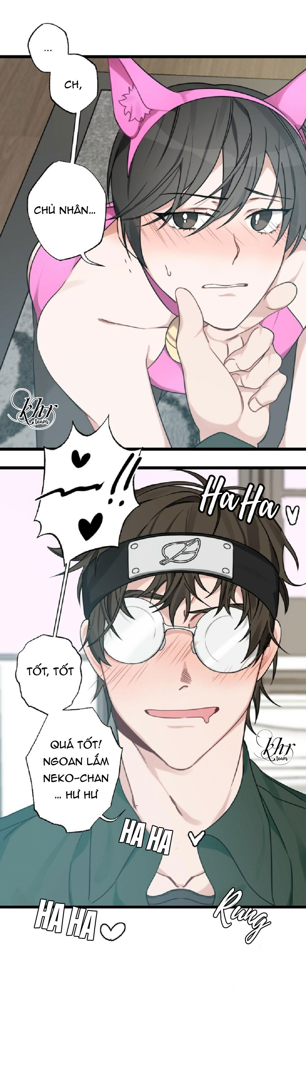 cosplay chapter 2 19