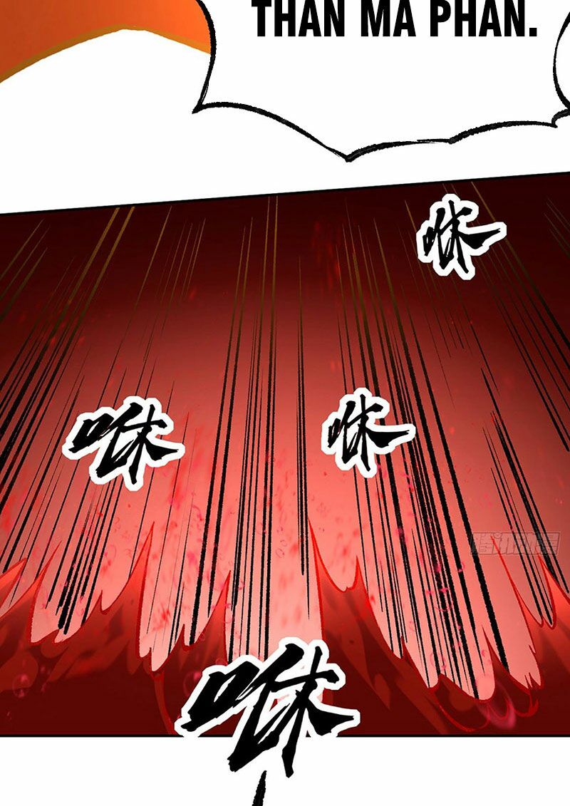 võ đạo độc tôn chapter 422 6