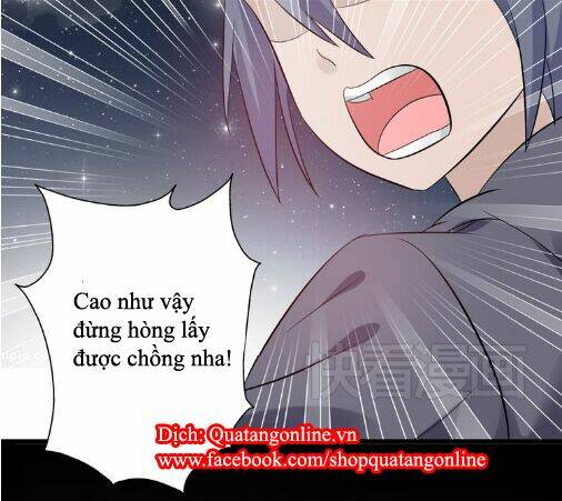 lều khều biết yêu chapter 8 19