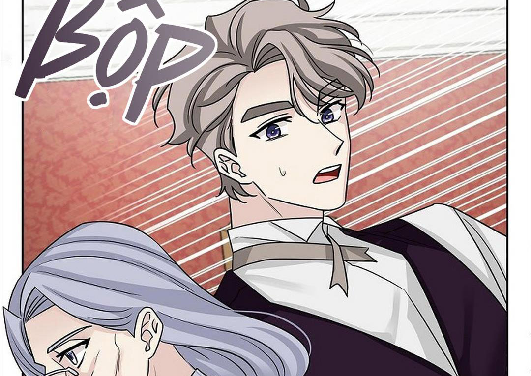 chinh phục quý ngài ma cà rồng chapter 13 25