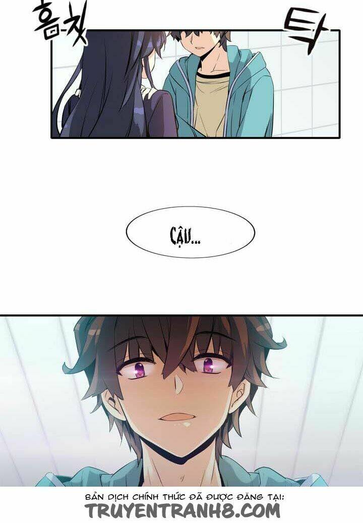 amentia chapter 23 38