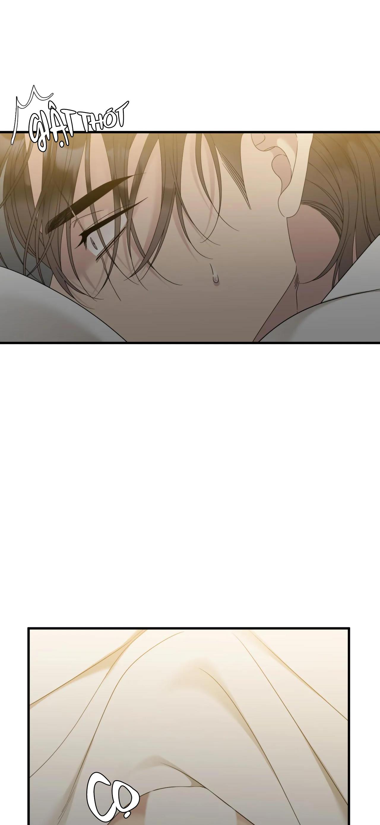 tên rác rưởi chapter 60 18