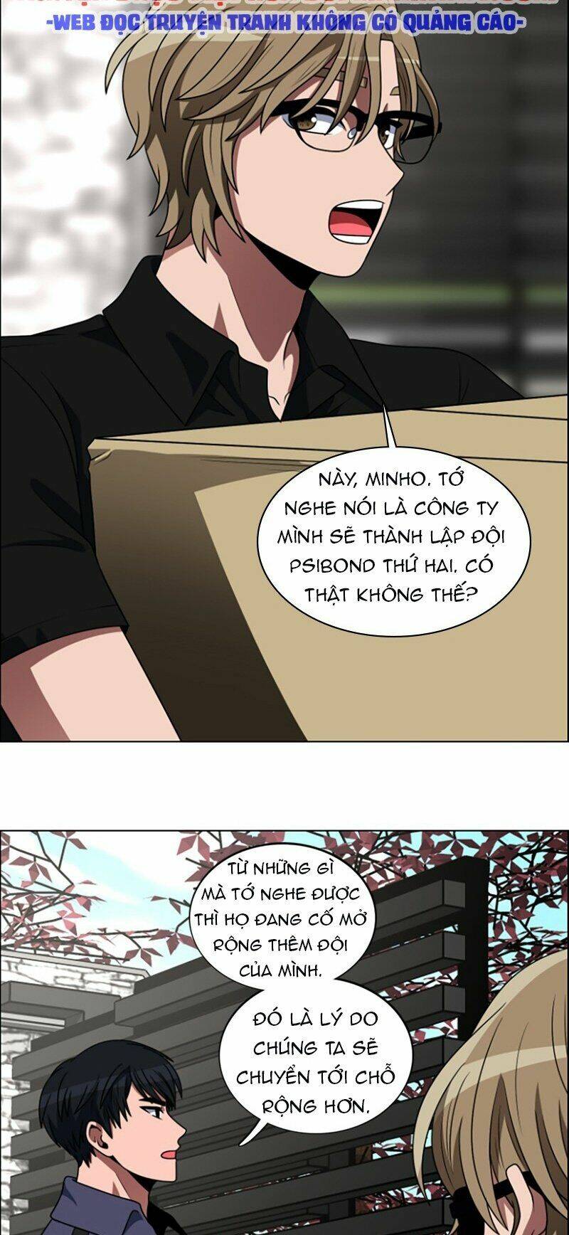 no scope chapter 80 11