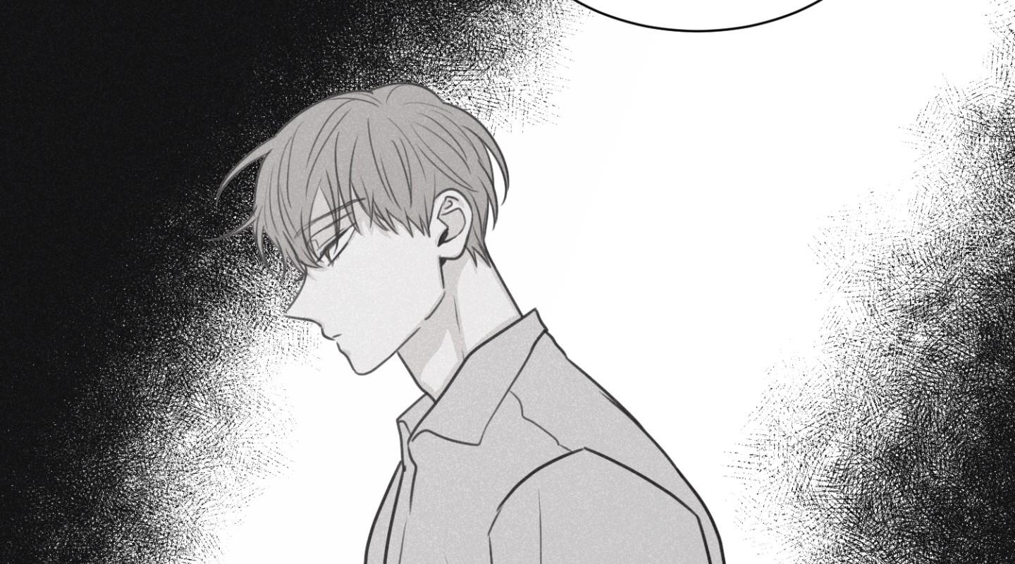 chiếu tướng chapter 71 115