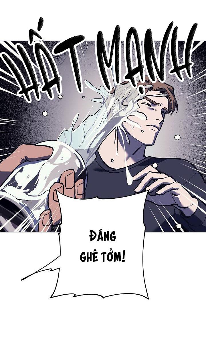 làm dâu nhà tài phiệt họ kang chapter 12 40