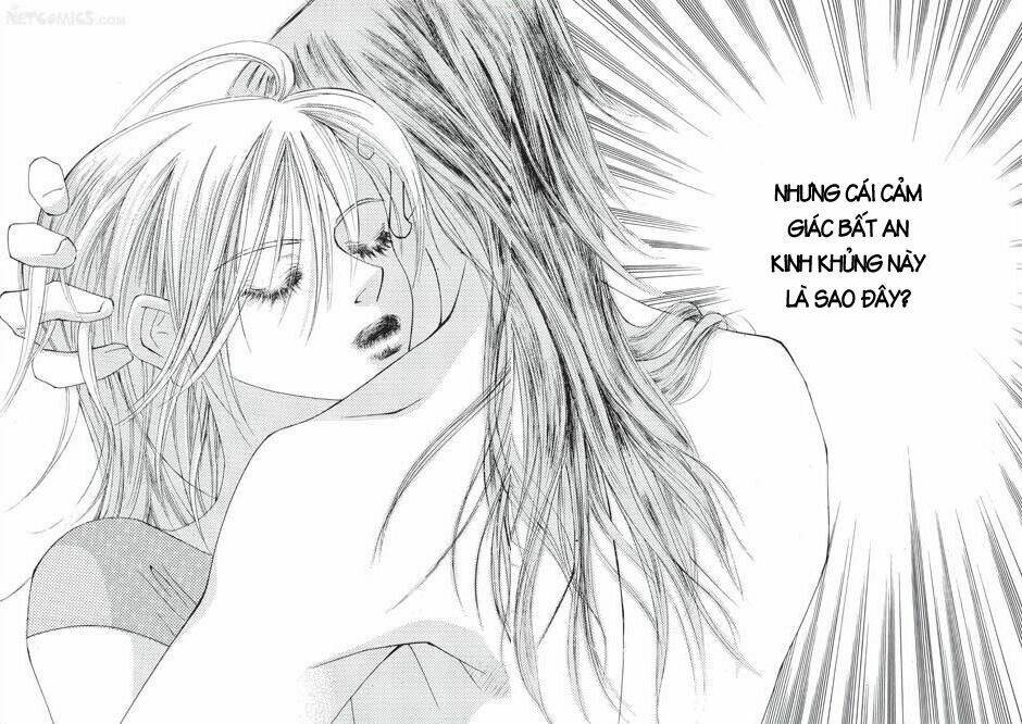 boy princess chapter 29 3