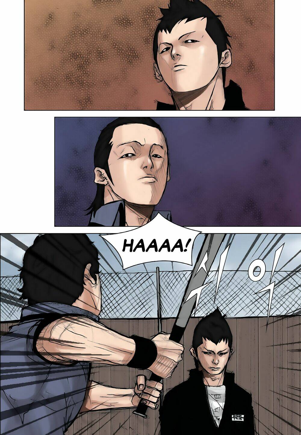 tong | tổng chapter 6 32