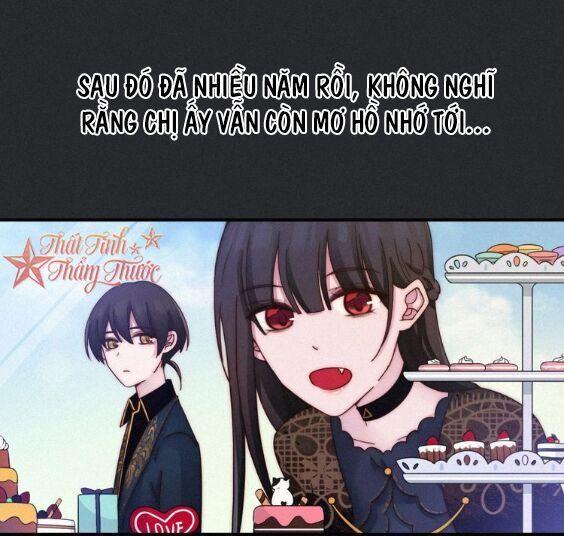 đêm tối chốn này chapter 38.5 18