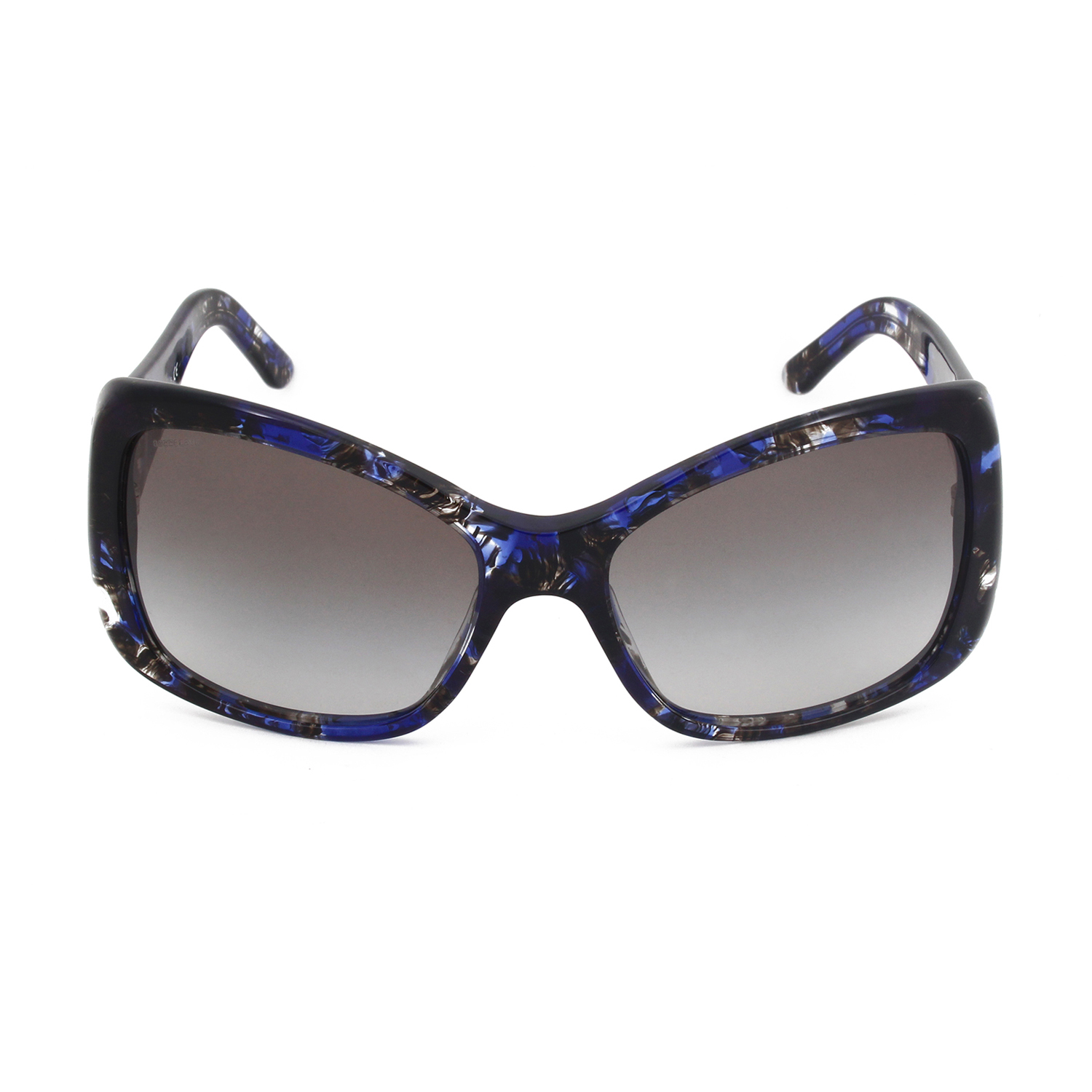 Kính mát nữ Versace MOD4247 thời trang (size 59/17/130)