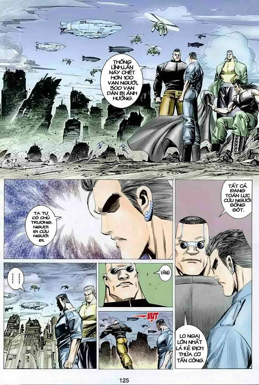 hải hổ 2 chapter 36 26