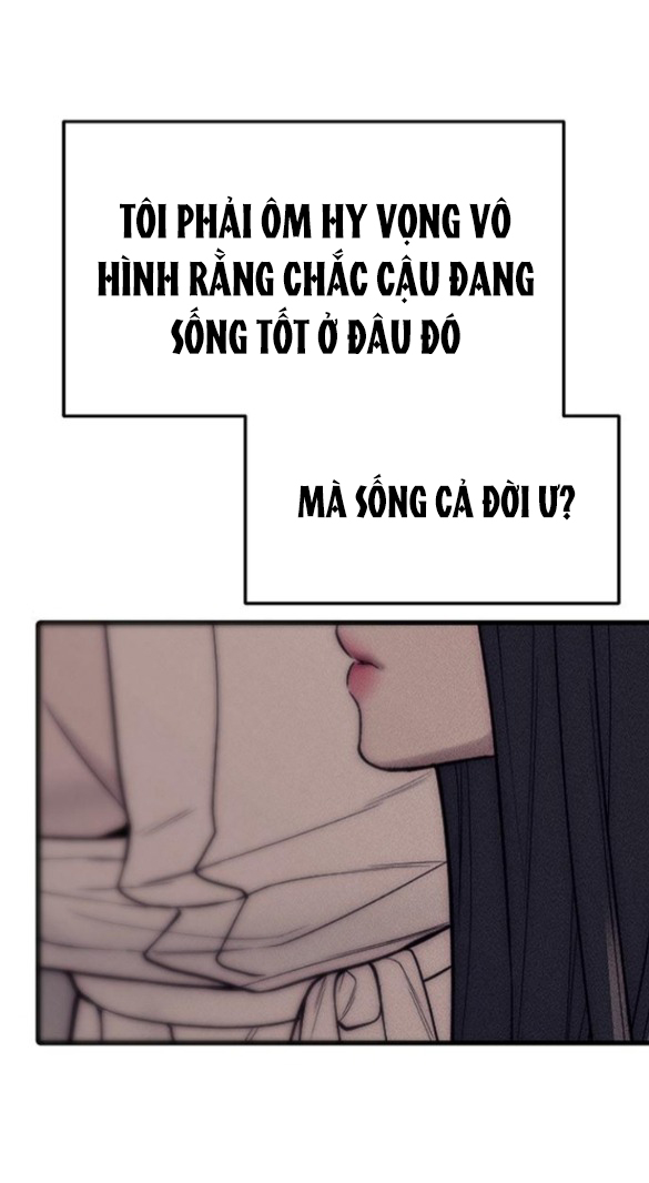 xâm nhập trường trung học tài phiệt chapter 90.1 67