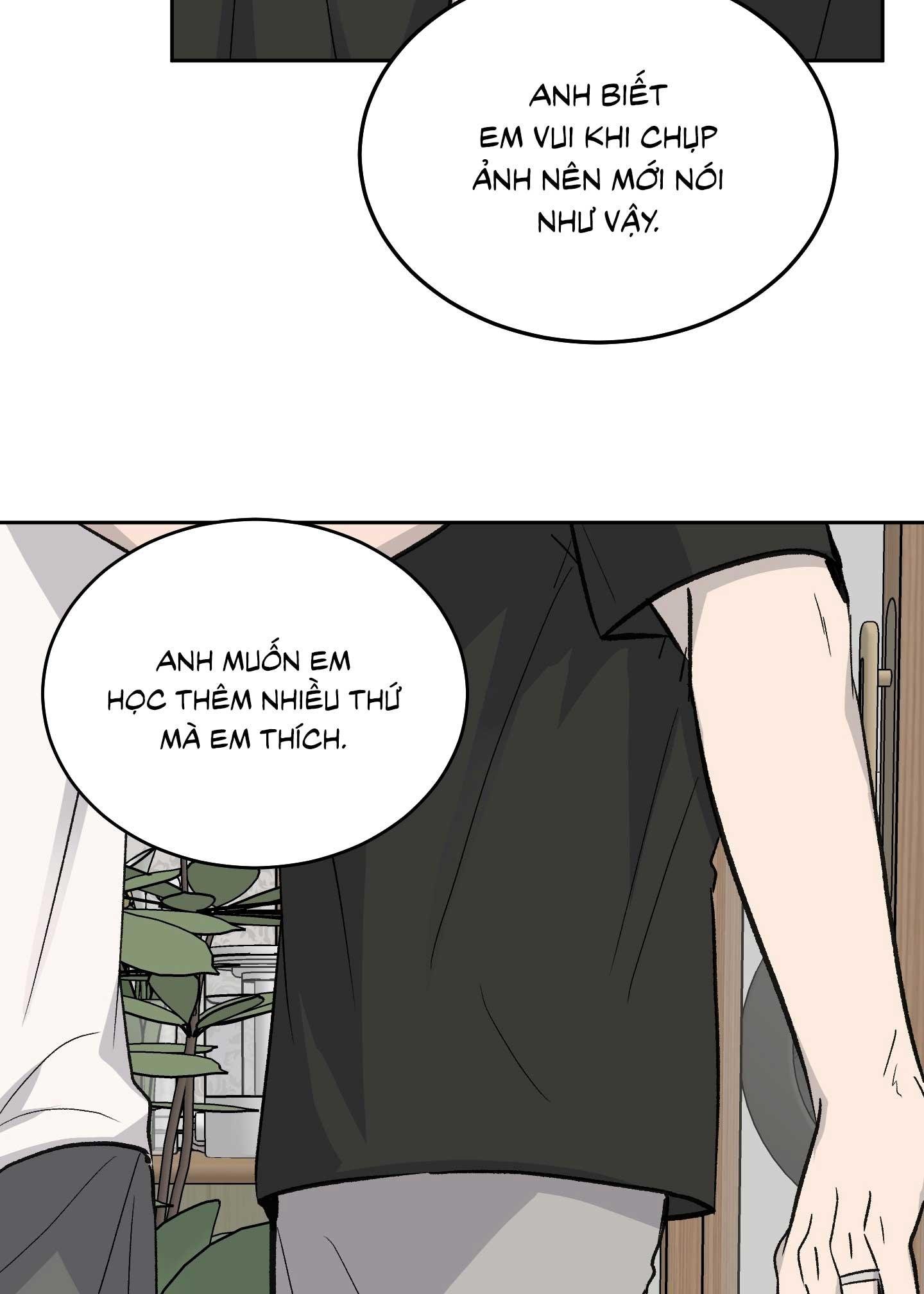 missing romance chapter 50 44