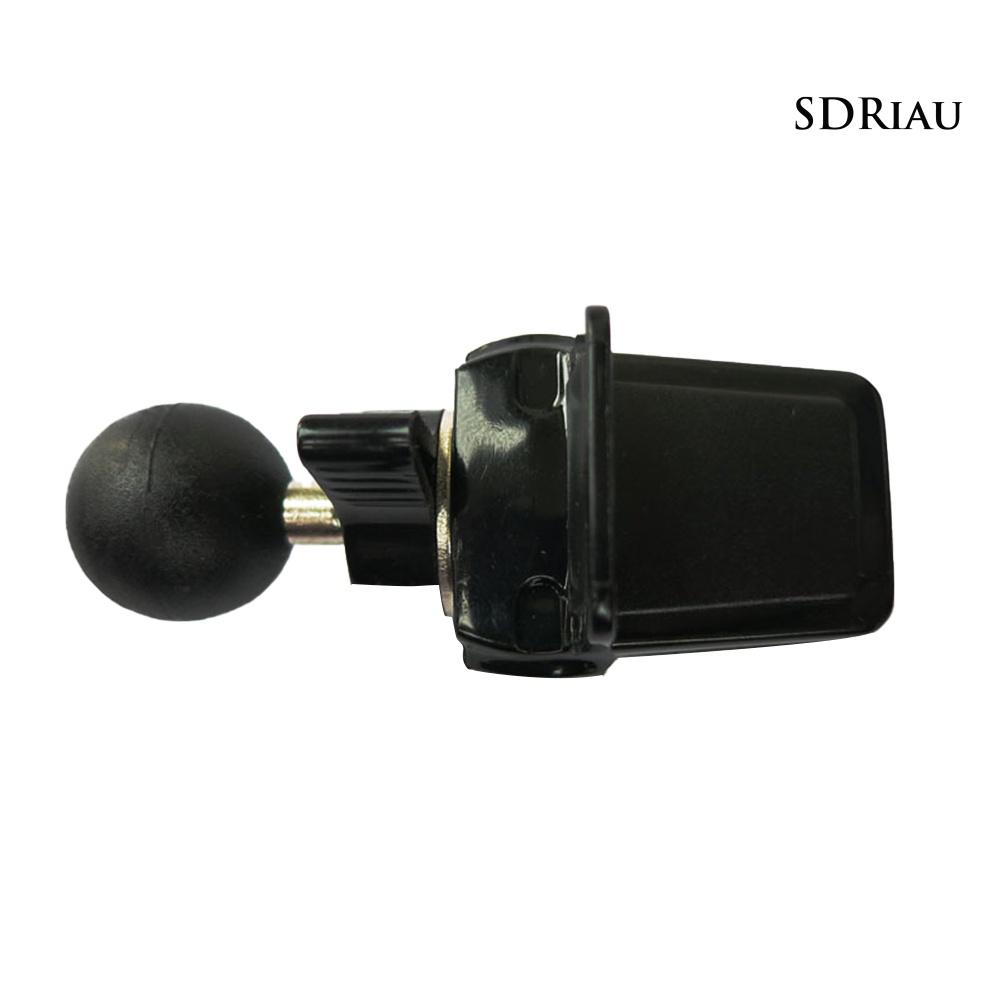 Giá Đỡ Điện Thoại Gắn Lỗ Thông Gió Xe Hơi