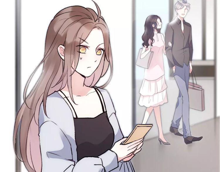 cuộc chiến tình yêu chapter 15 29