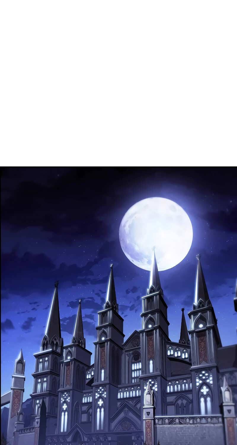 Người Chơi Mới Cấp Tối Đa Chapter 161 1