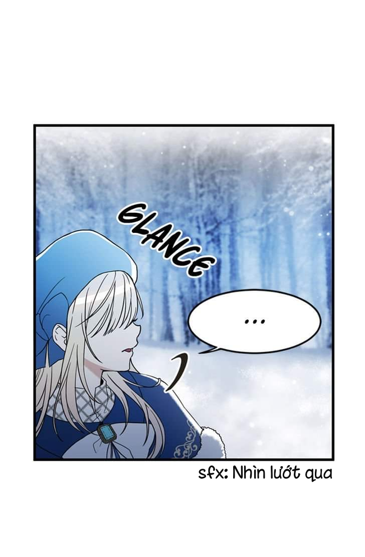nữ hoàng sói chapter 1.1 15