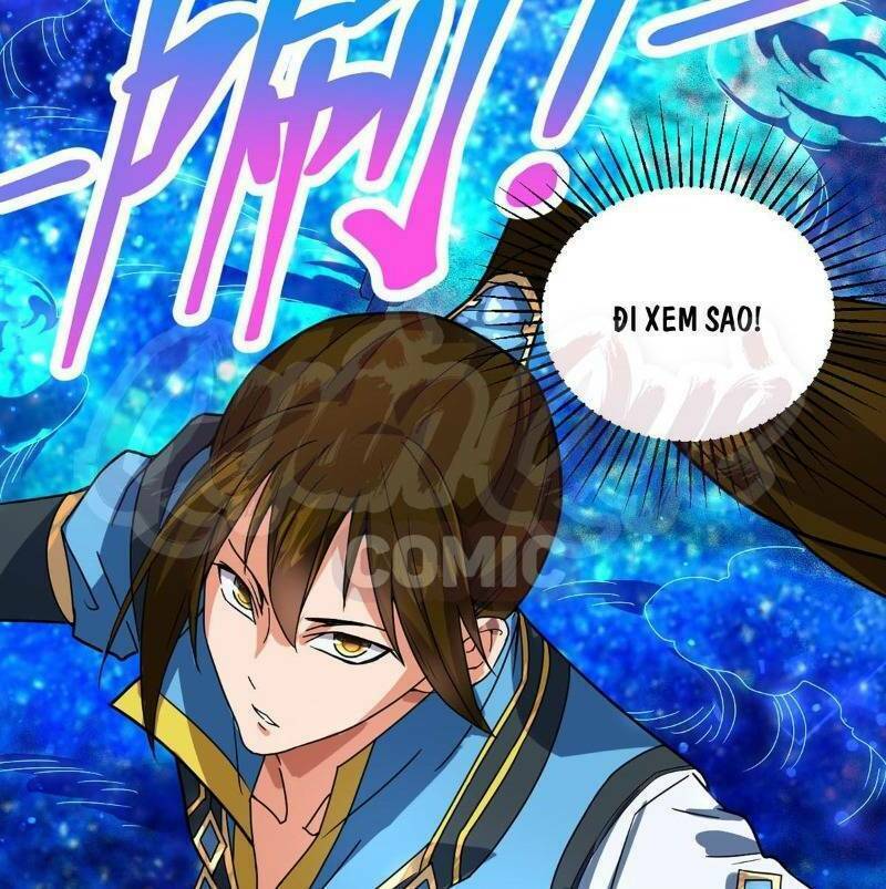 đan võ chí tôn chapter 10 2