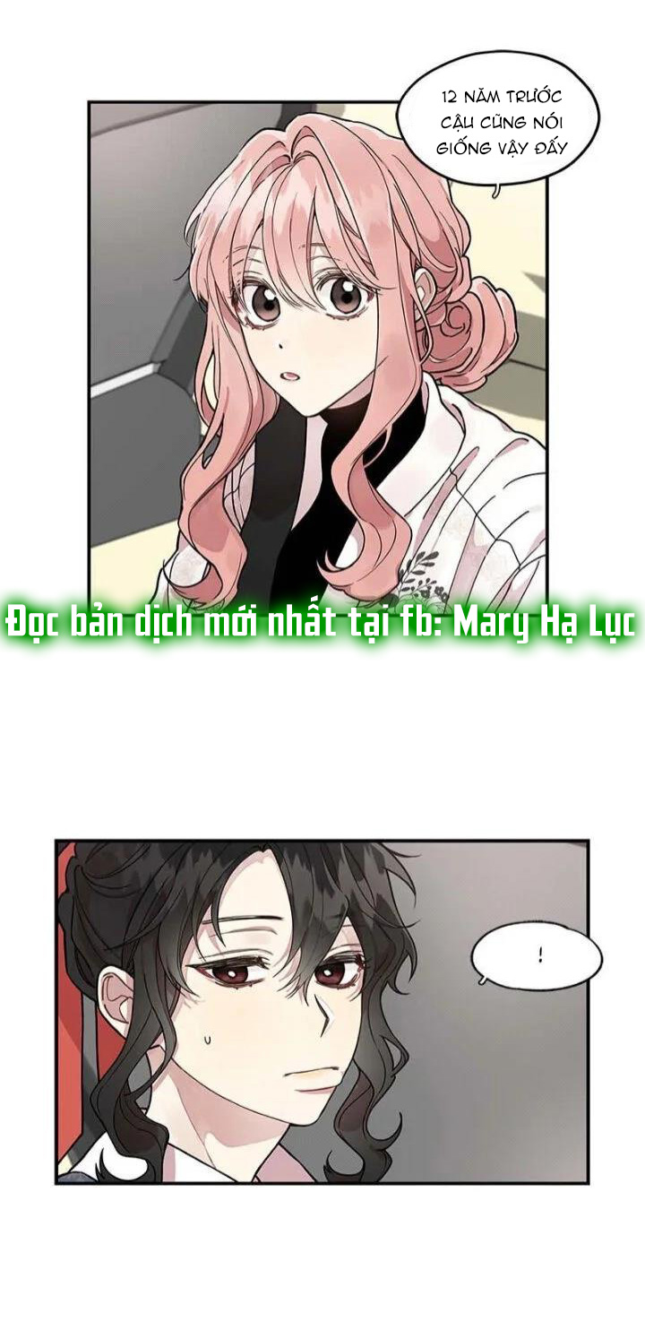 khoảng thời gian chúng ta đã bỏ lỡ chapter 53.3 13