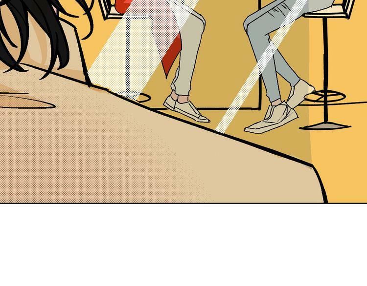 99 độ f - talk to me chapter 12 83