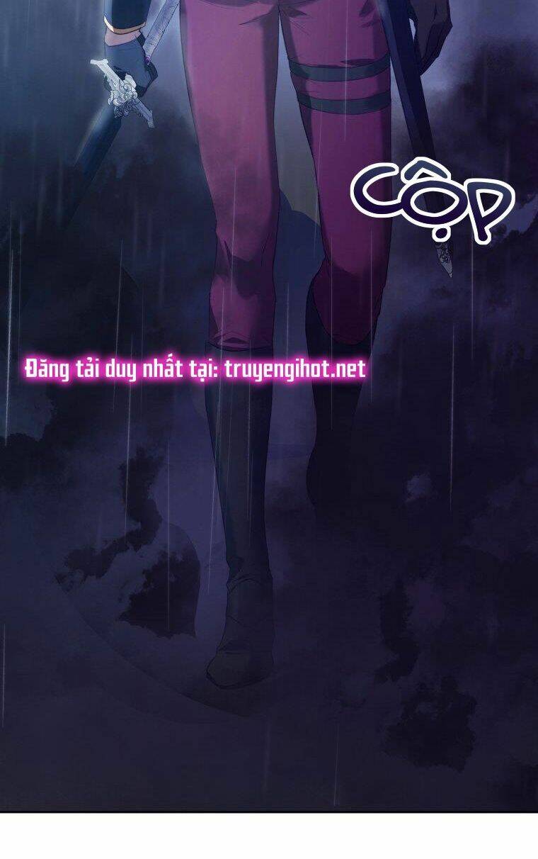 công chúa khắc dấu lên kẻ phản nghịch chapter 47 78