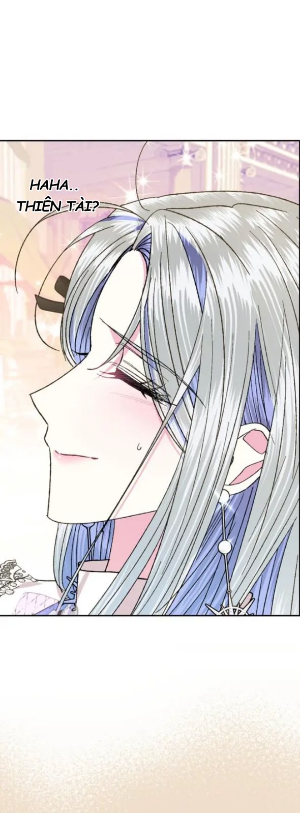 cha à, con không muốn kết hôn đâu chapter 48 21