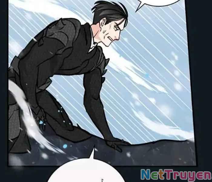 tôi lên cấp chỉ bằng cách ăn chapter 83 184